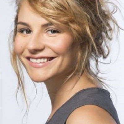 Tihana Lazović image